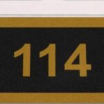 WhatsApp Image 2024-11-20 at 20.14.56