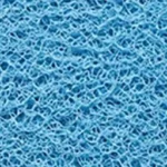 cores-tapetes-azul-bebe-370x256