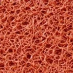 cores-tapetes-telha-370x256