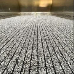 WhatsApp Image 2024-11-20 at 19.38.57 (3)